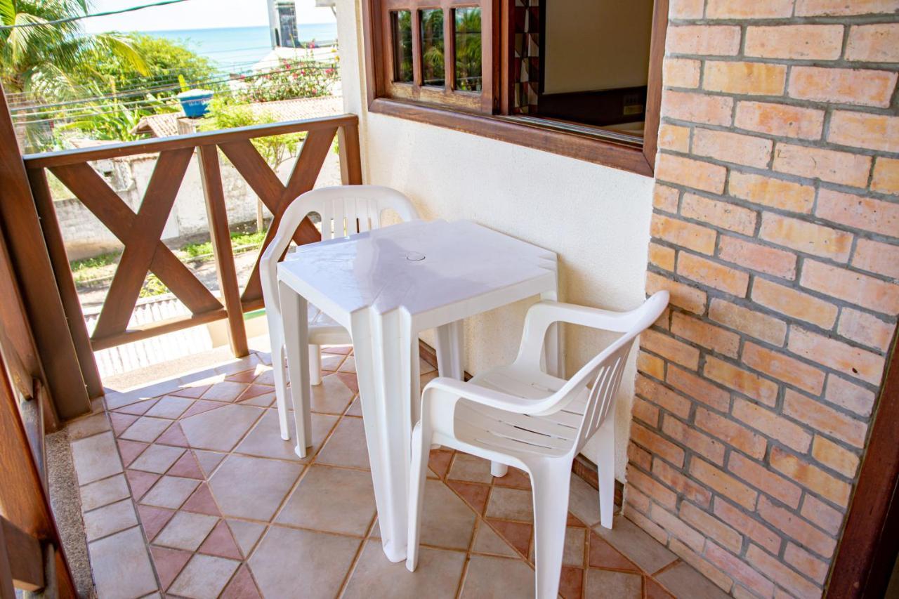 Hotel O Tempo E O Vento Natal